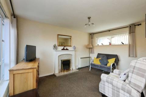 Property for auction in South Yorkshire