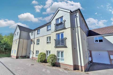 Property for auction in Norfolk