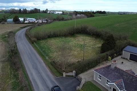 Property for auction in County Down