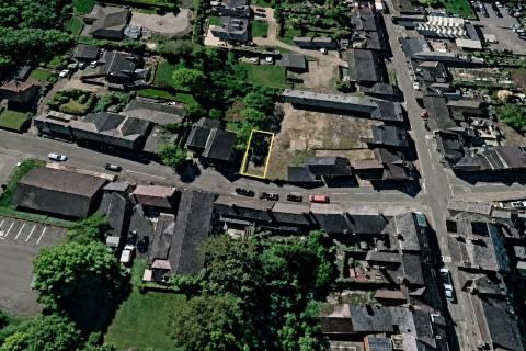 Property for auction in Shropshire