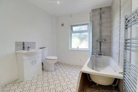 Property for auction in Cheshire