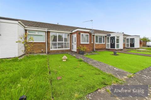 Property for auction in Tyne and Wear