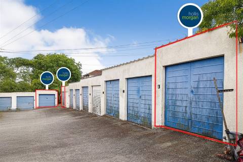 Property for auction in Devon