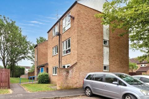 Property for auction in County Durham