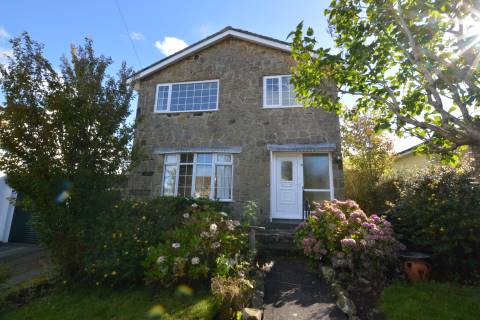 Property for auction in West Yorkshire