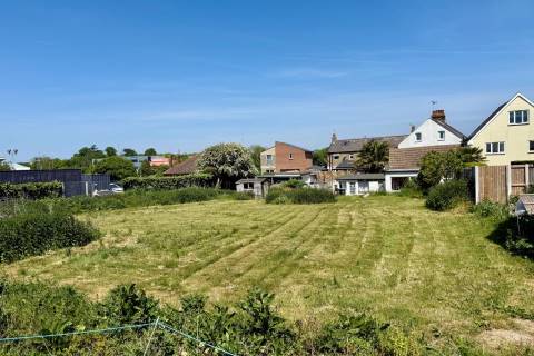 Property for auction in Kent