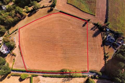 Property for auction in Devon