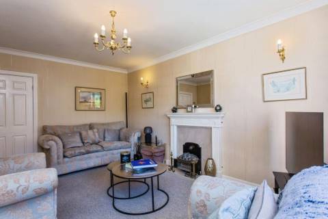 Property for auction in Merseyside