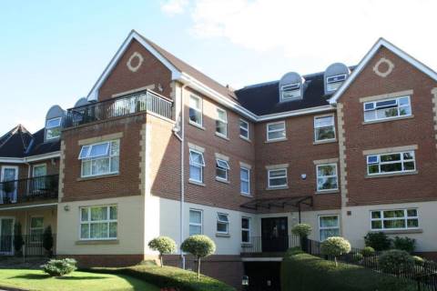 Property for auction in Middlesex