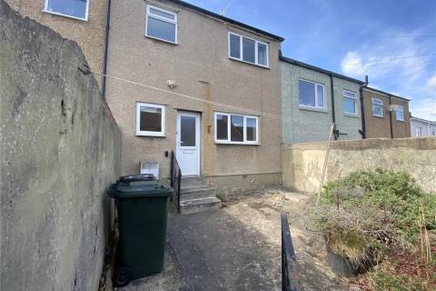 Property for auction in Northumberland