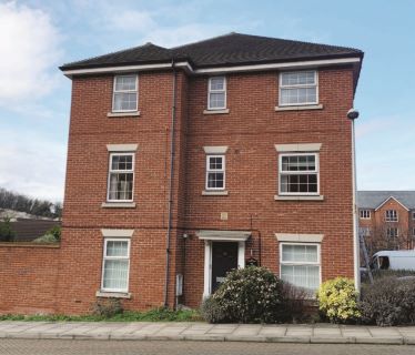 Property for auction in Kent