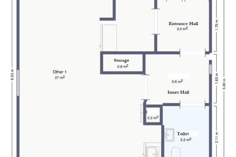 Property for auction in County Galway