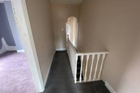 Property for auction in South Humberside