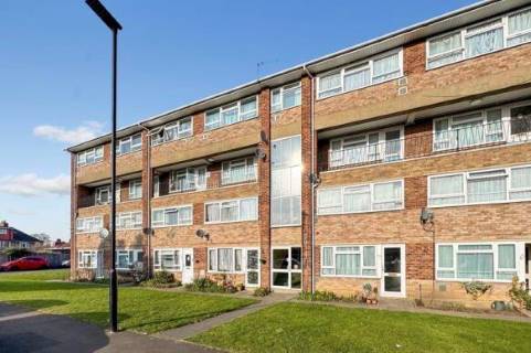 Property for auction in Middlesex