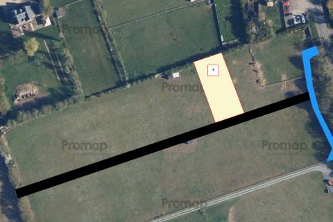 Property for auction in Hertfordshire