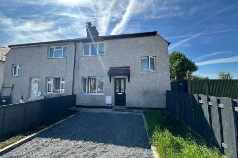 Property for auction in South Yorkshire