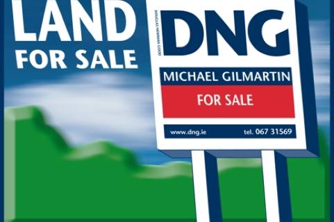 Property for auction in County Tipperary