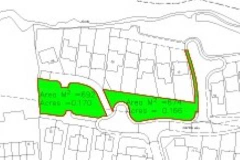 Property for auction in Lincolnshire