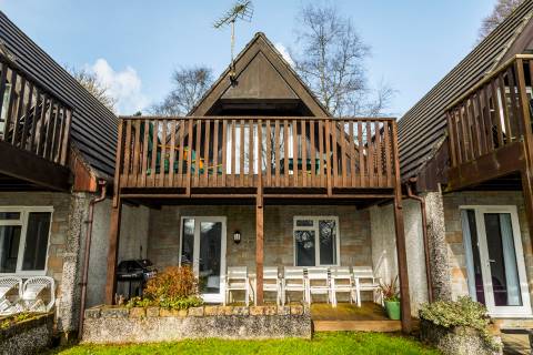 Property for auction in Cornwall
