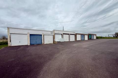 Property for auction in Wiltshire