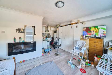 Property for auction in Middlesex