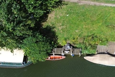 Property for auction in Berkshire
