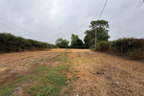 Property for auction in Norfolk