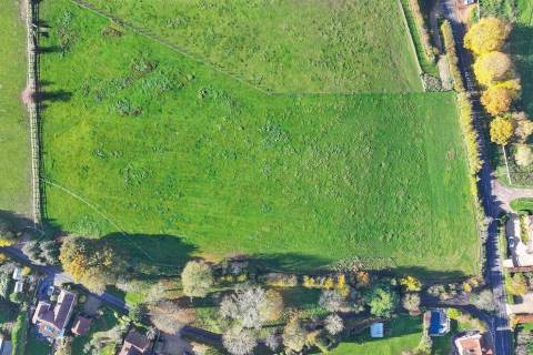 Property for auction in Berkshire