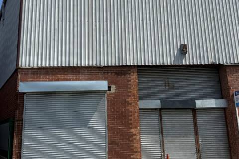 Property for auction in West Yorkshire