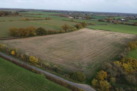 Property for auction in Suffolk