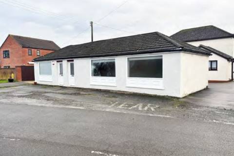 Property for auction in Lincolnshire