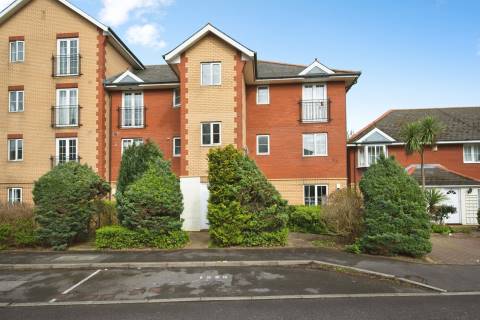 Property for auction in South Glamorgan