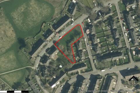 Property for auction in West Yorkshire