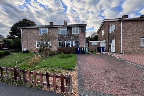 Property for auction in Cambridgeshire