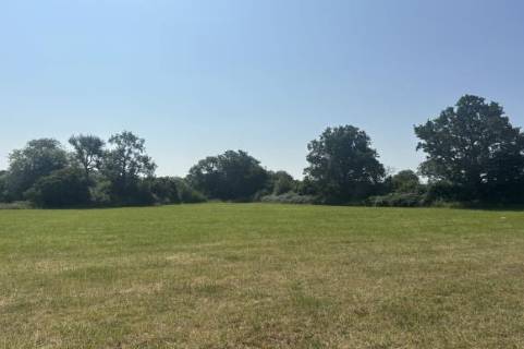 Property for auction in Somerset