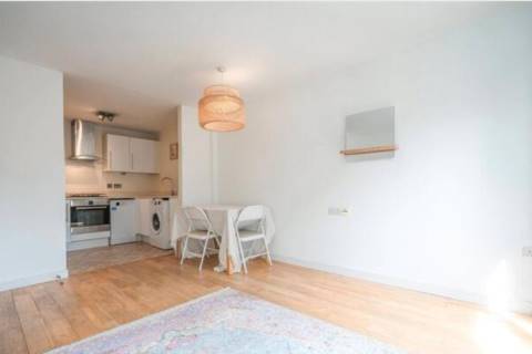 Property for auction in London