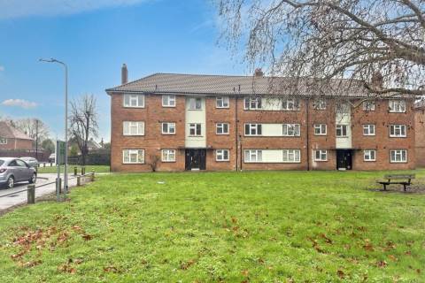 Property for auction in Berkshire