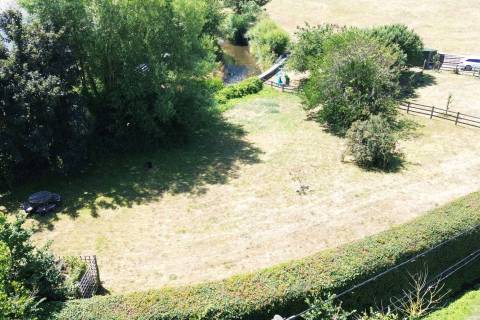 Property for auction in Somerset