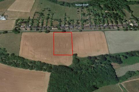 Property for auction in West Midlands