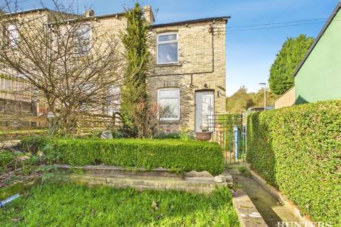 Property for auction in Tyne and Wear