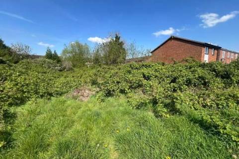 Property for auction in Wiltshire