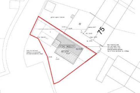Property for auction in West Midlands