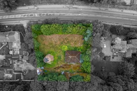 Property for auction in Lincolnshire