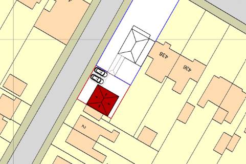 Property for auction in Leicestershire