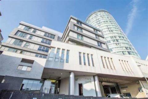 Property for auction in West Midlands