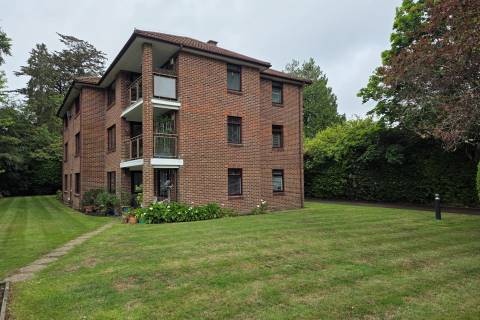Property for auction in Dorset