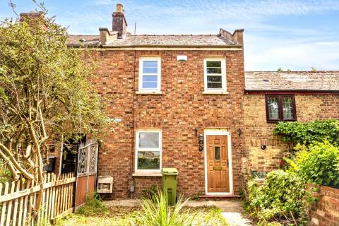 Property for auction in Gloucestershire