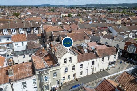 Property for auction in Avon