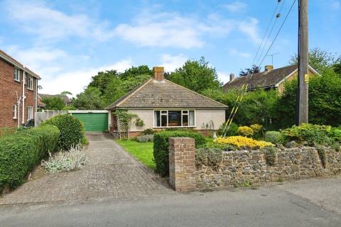 Property for auction in Kent