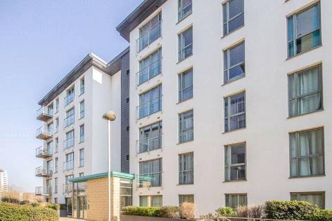 Property for auction in Derbyshire